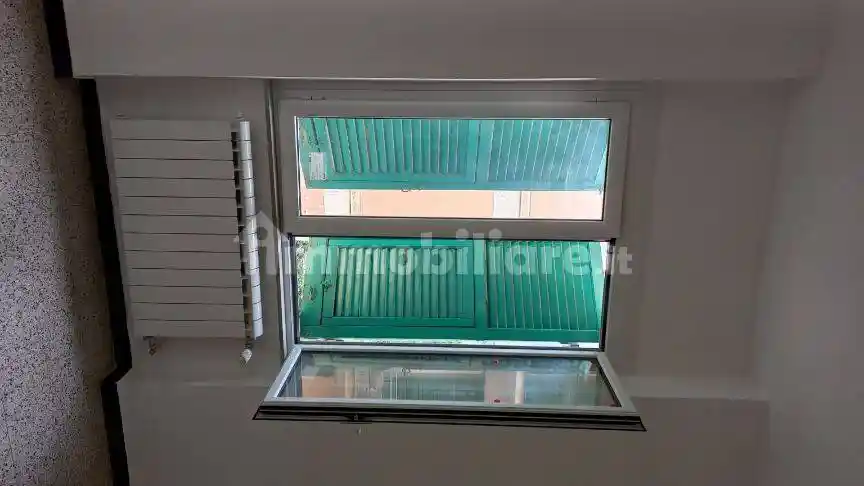 Appartamento in affitto a Genova