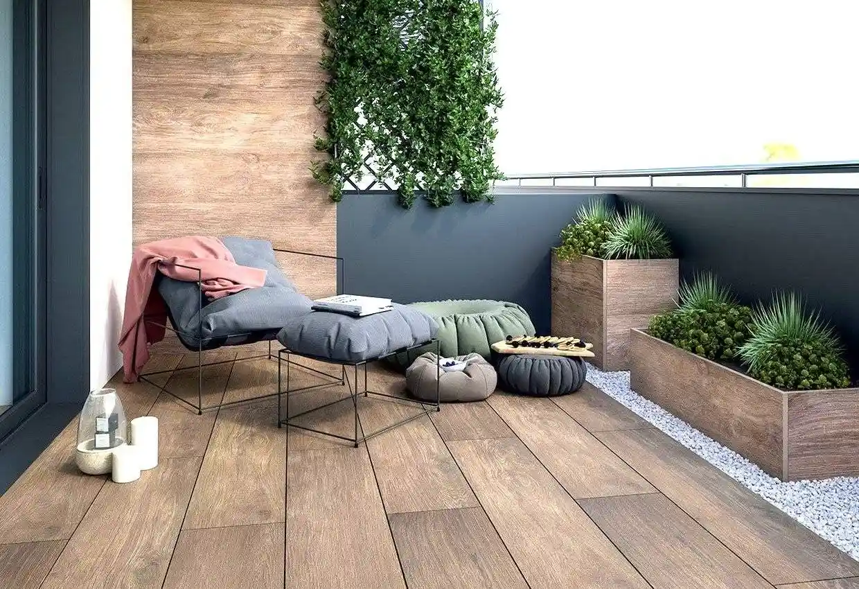 Appartamento in vendita a Vicenza