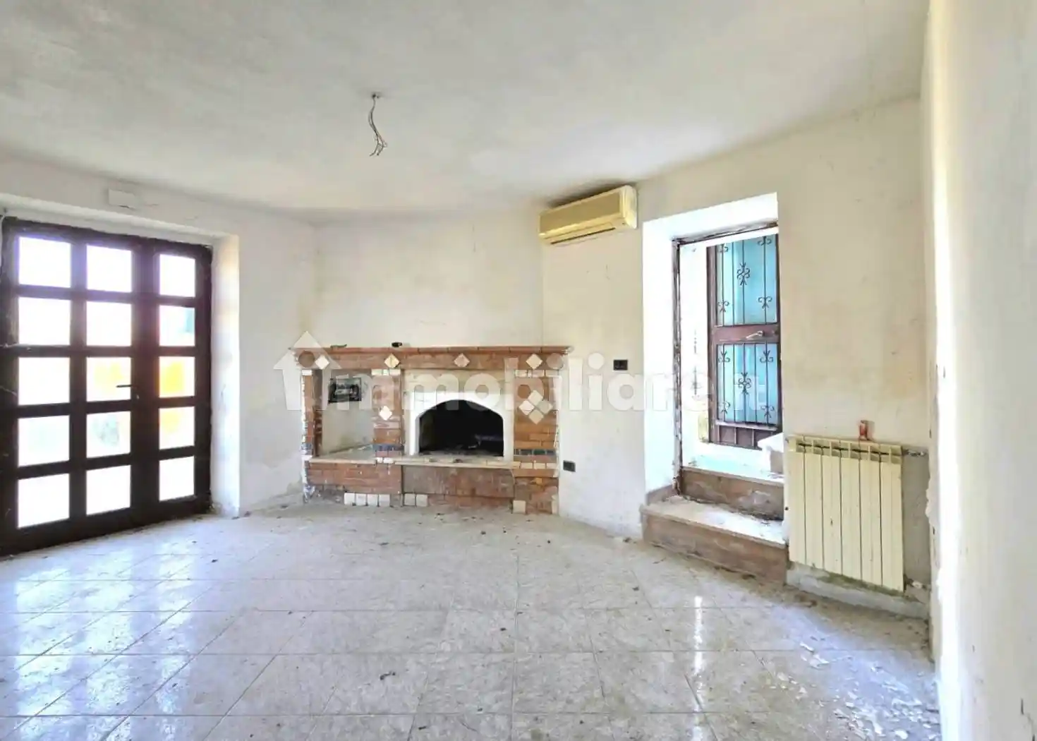 Casa indipendente in vendita a Terni