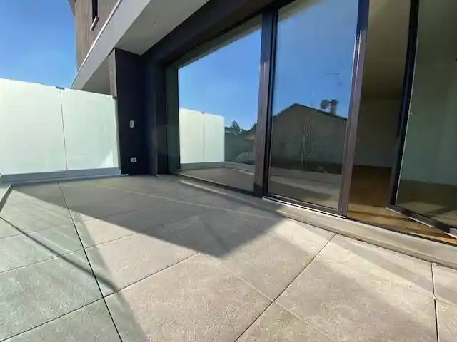 Appartamento in vendita a Tavagnacco