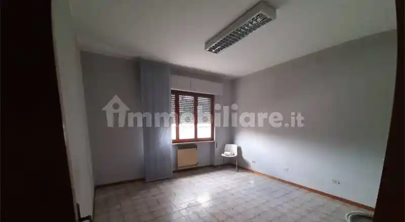 Appartamento in vendita a Sant'Omero