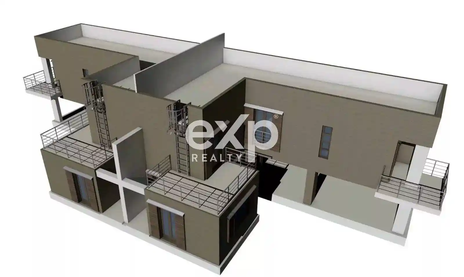 Villa in vendita a Reggio Calabria