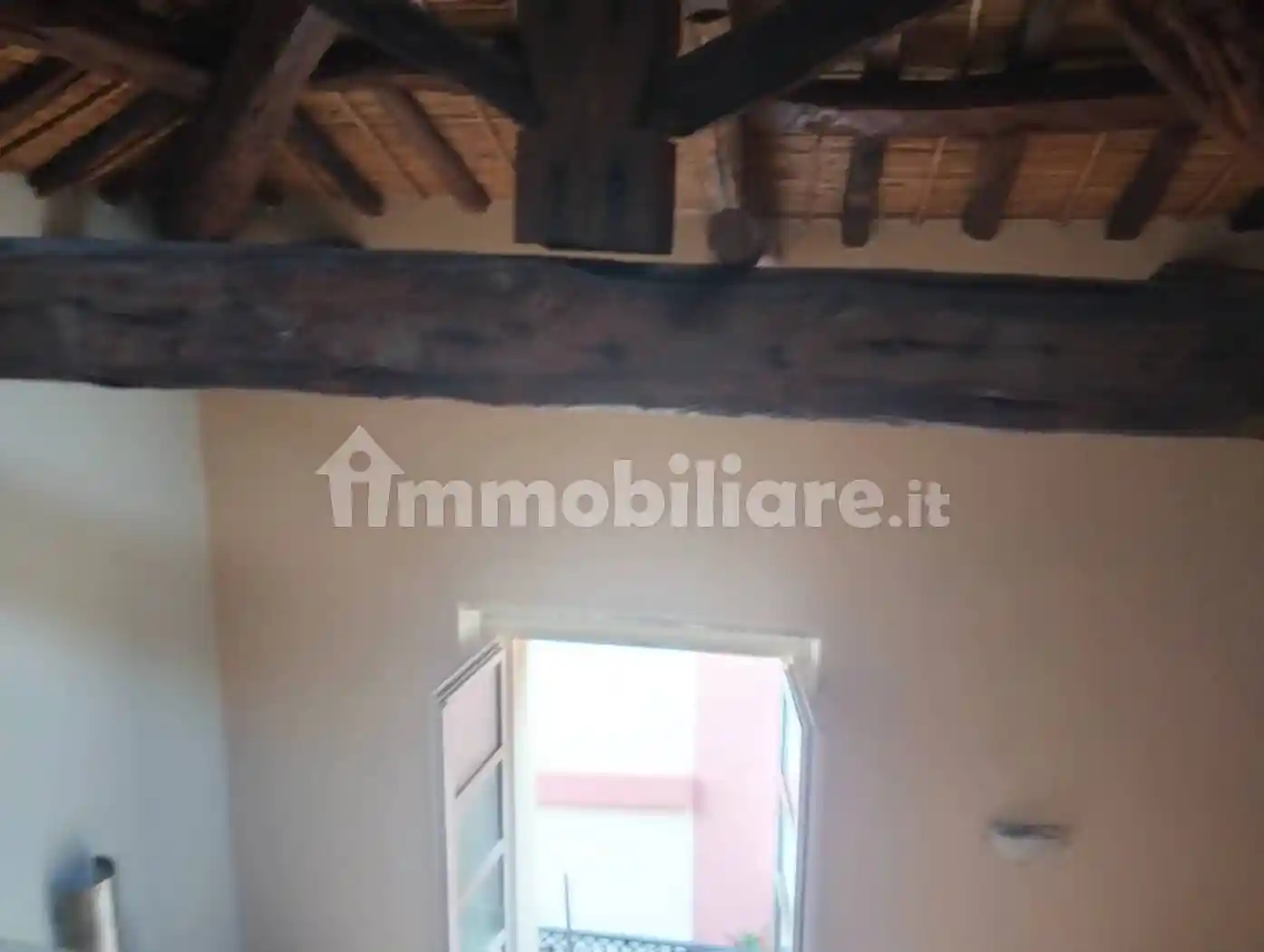 Appartamento in affitto a Cagliari