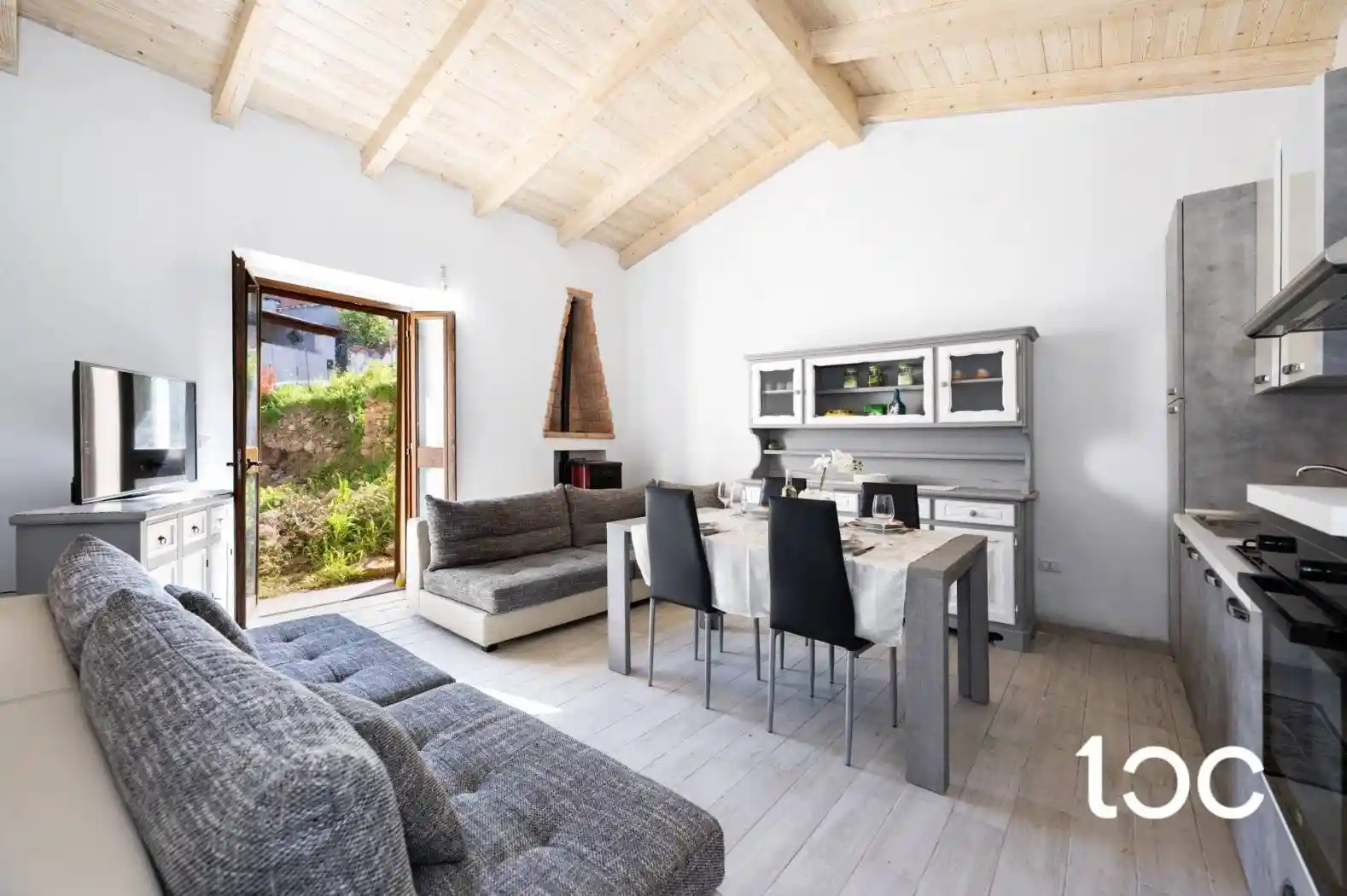 Casa indipendente in vendita a Budoni