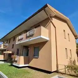 Appartamento in affitto a Udine