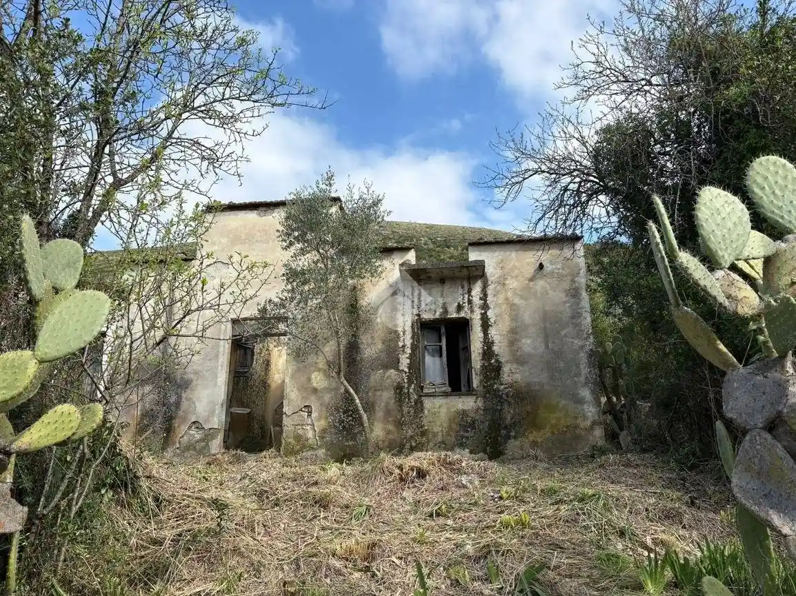 Appartamento in vendita a Fondi