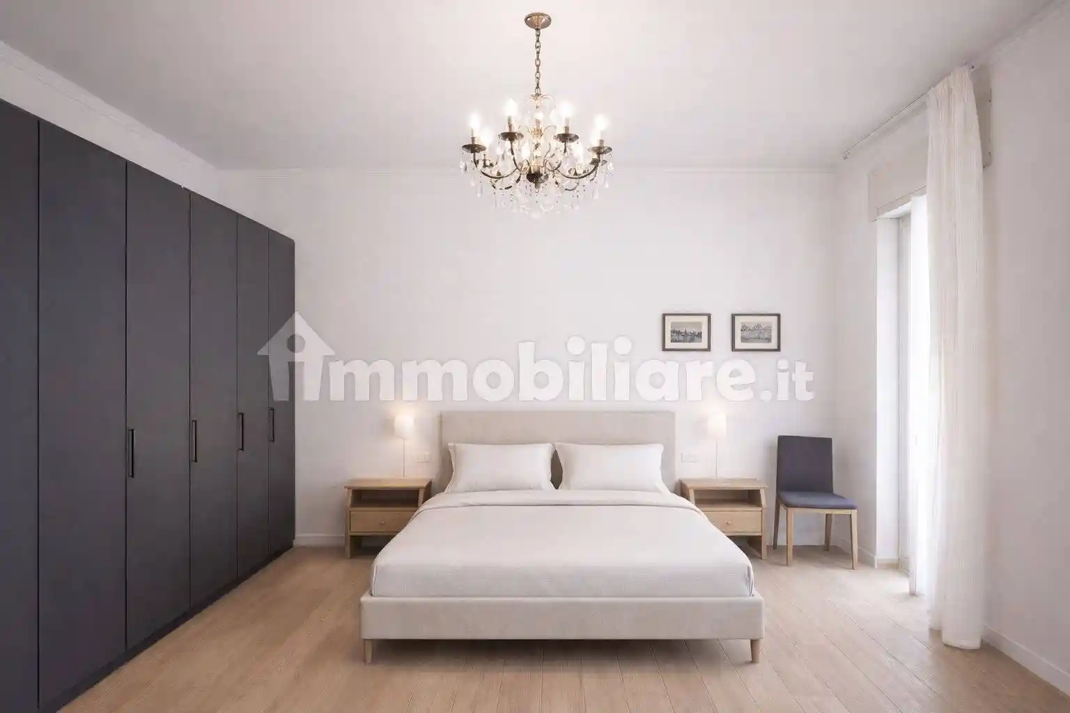 Villa in vendita a Vicenza