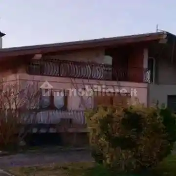 Appartamento in vendita a Gorizia