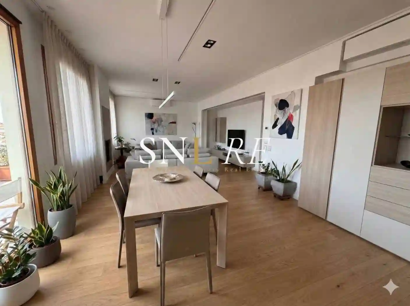 Attico - Mansarda - foto 5