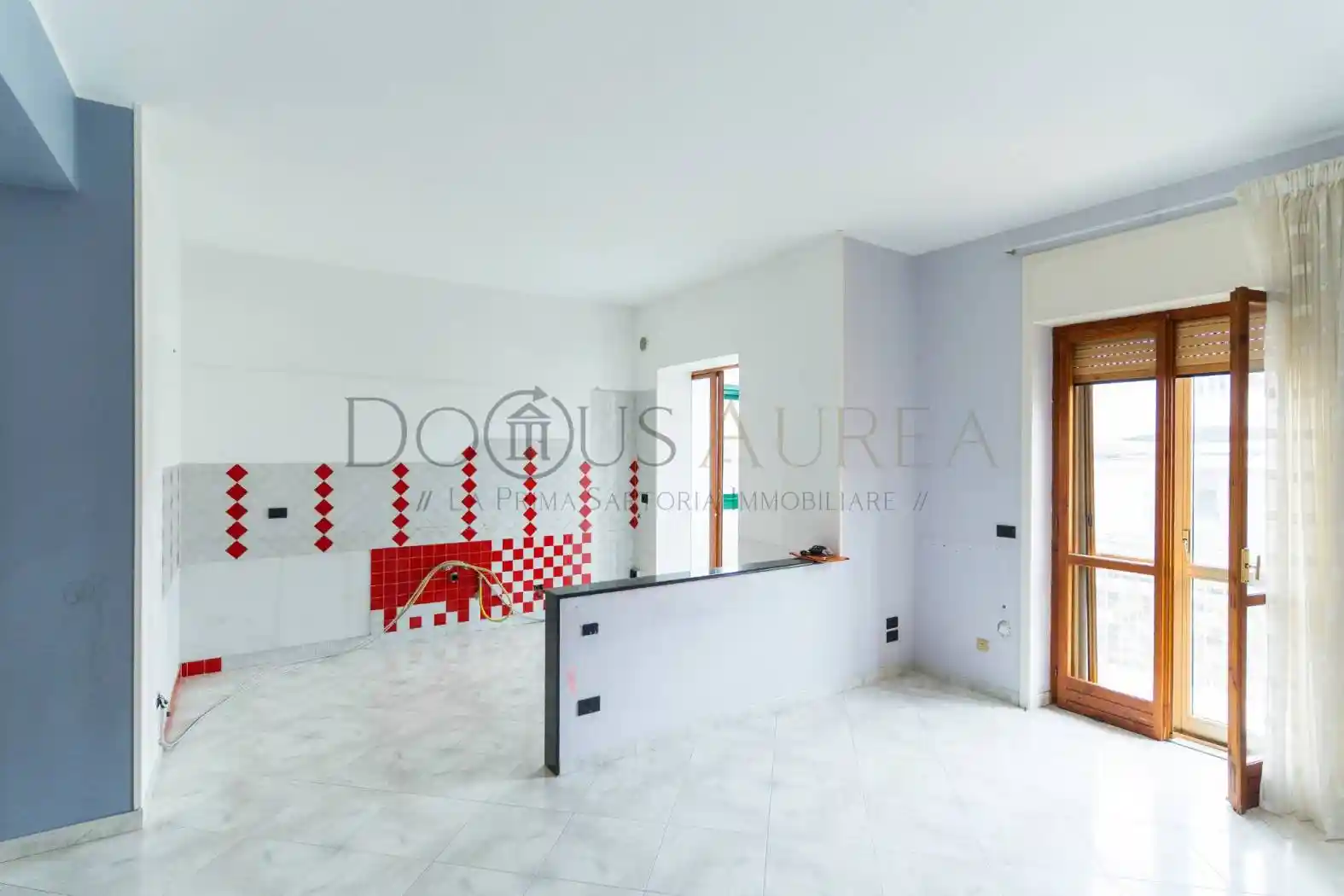 Appartamento in vendita a Pellezzano