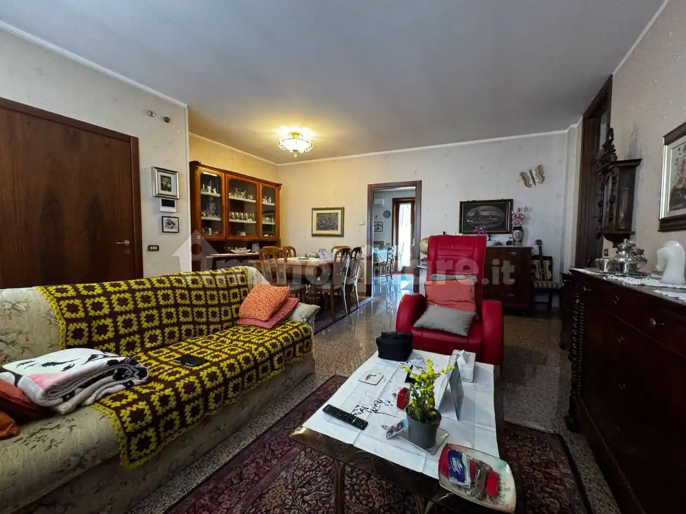 Casa indipendente in vendita a Isola Rizza