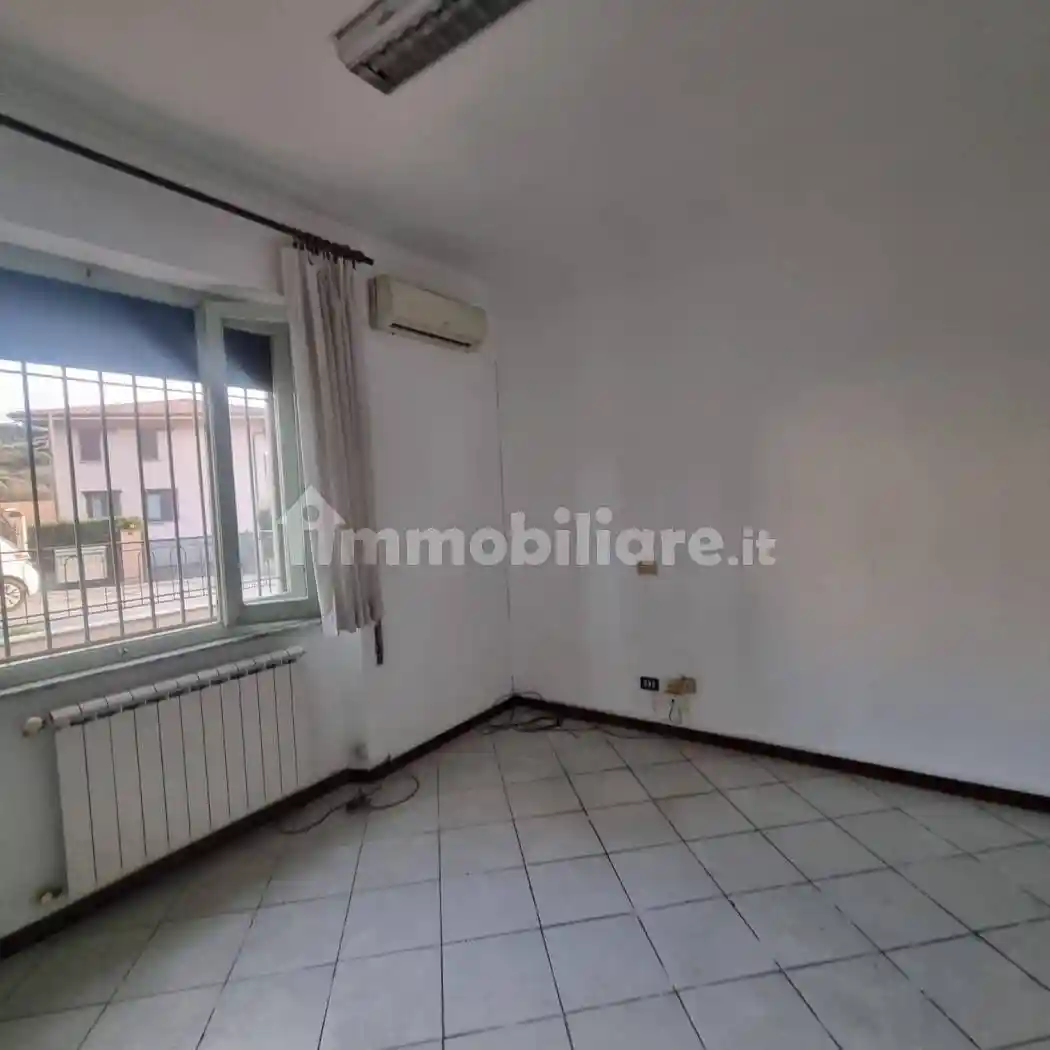 Appartamento in vendita a Montecatini-Terme