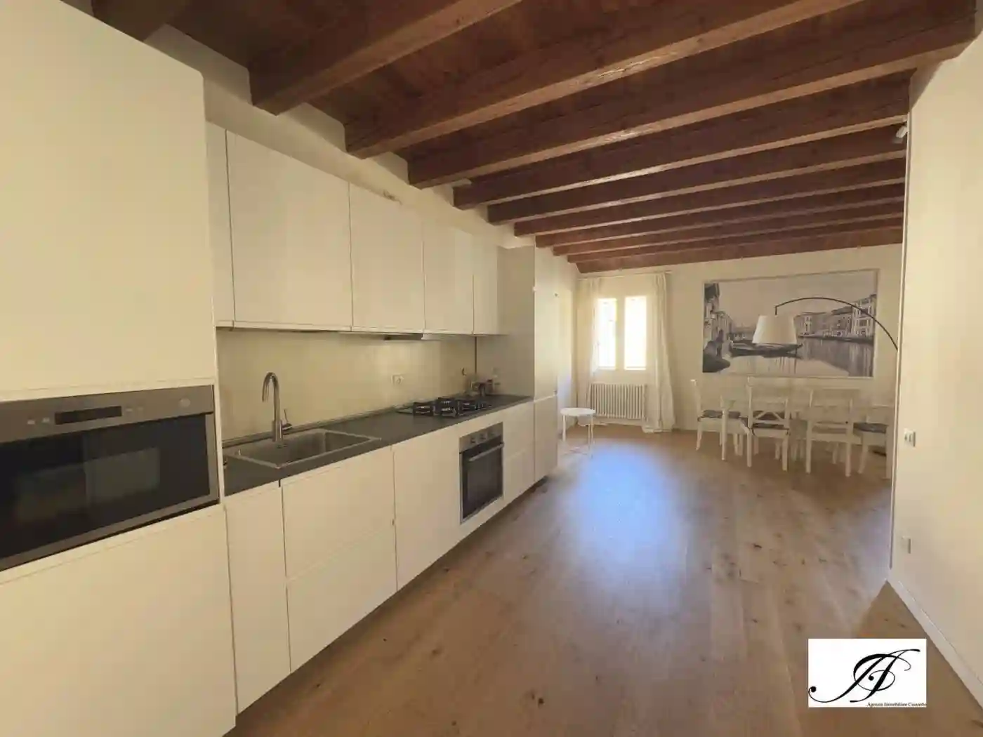 Attico - Mansarda - foto 5