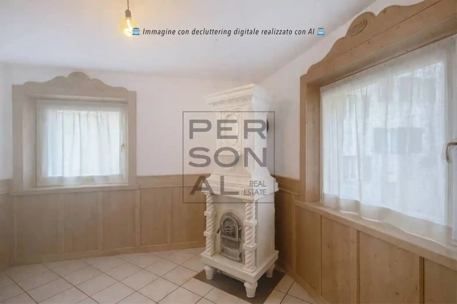 Casa indipendente in vendita a Aldeno