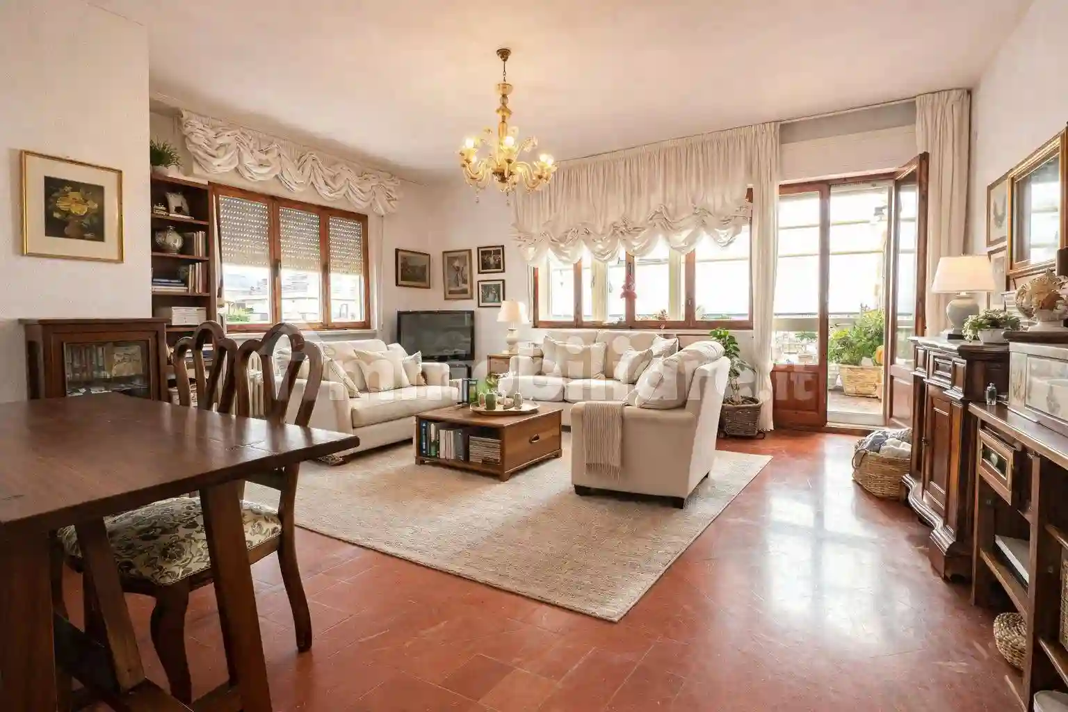 Attico - Mansarda - foto 3