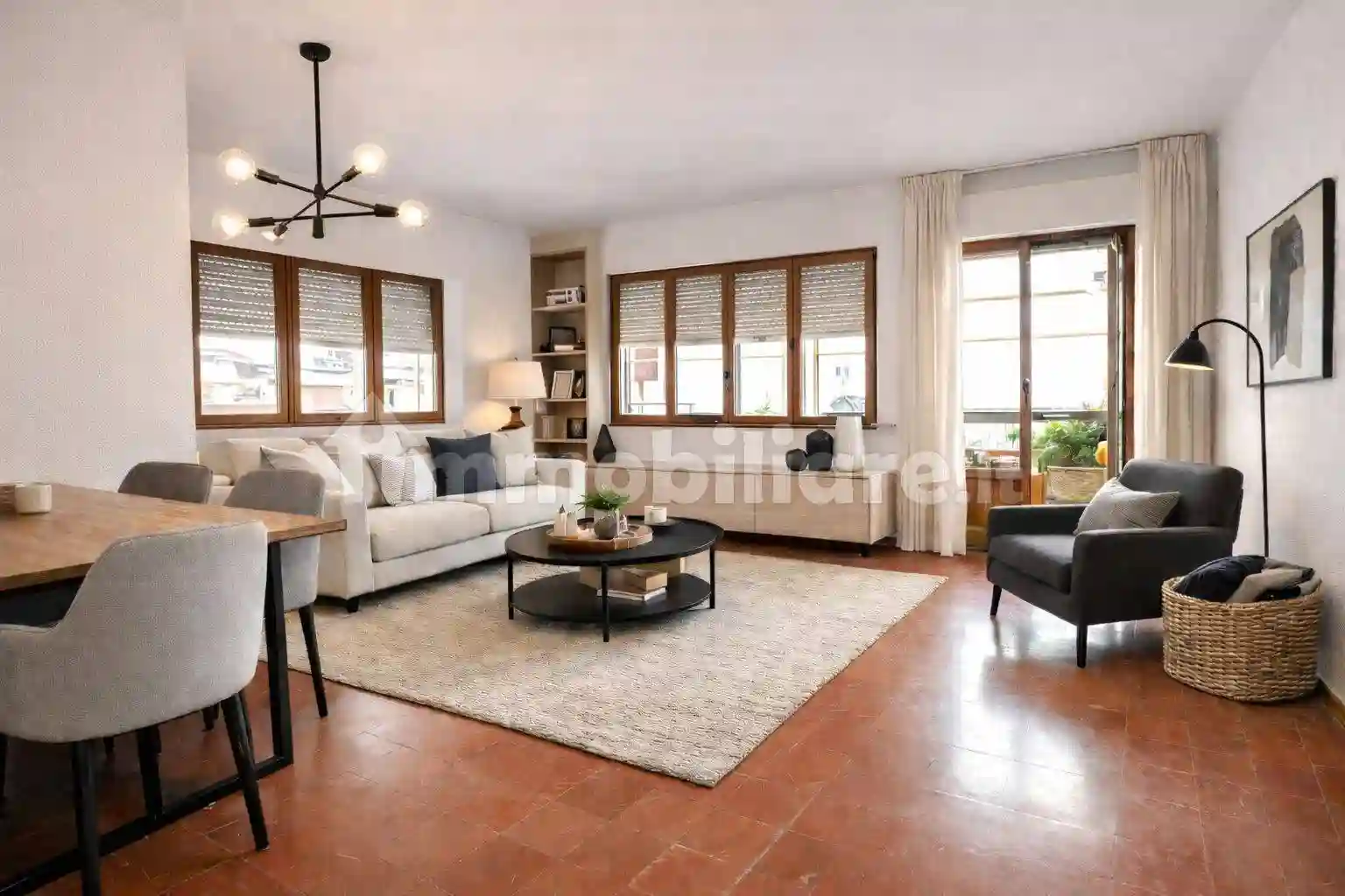 Attico - Mansarda - foto 4