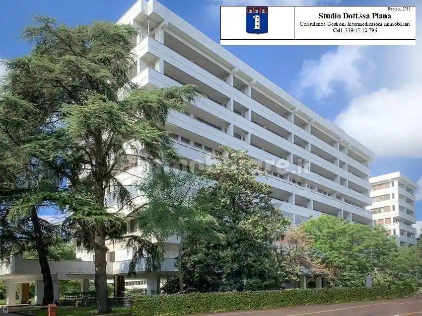 Appartamento in vendita a Bologna