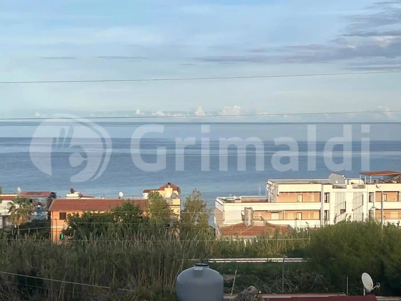 Villa in vendita a Trabia