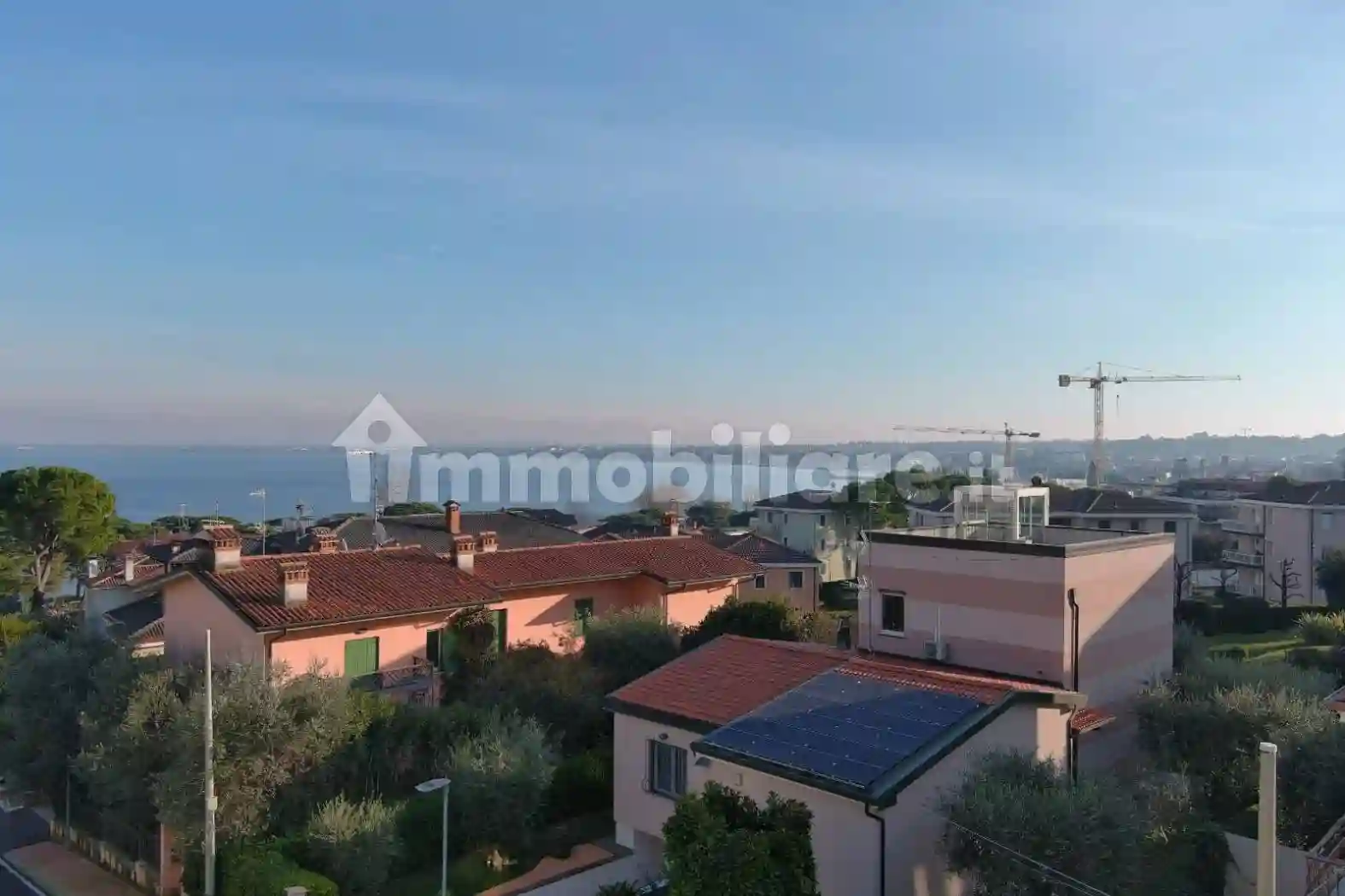 Palazzo - Edificio - foto 4