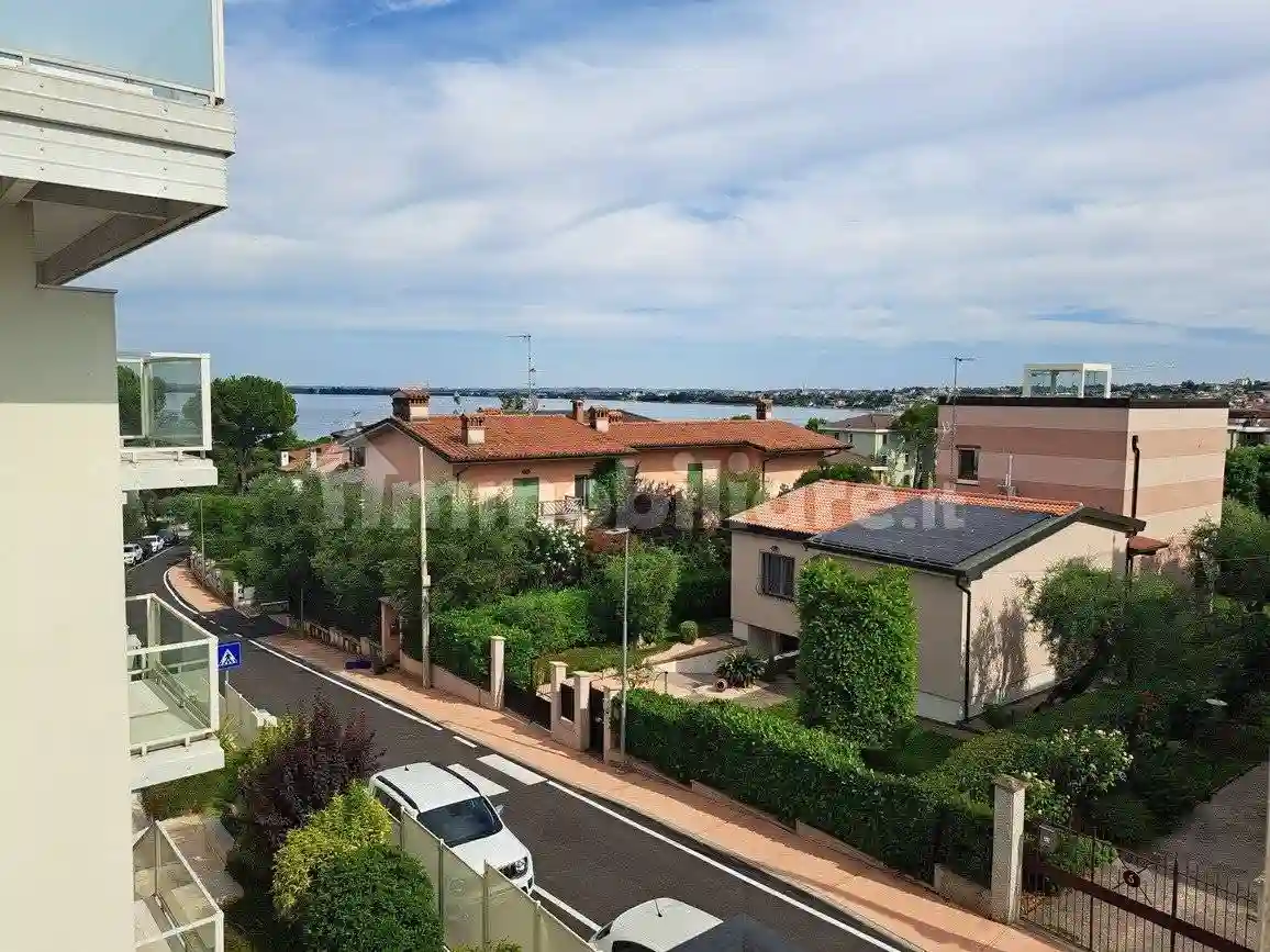 Palazzo - Edificio - foto 5