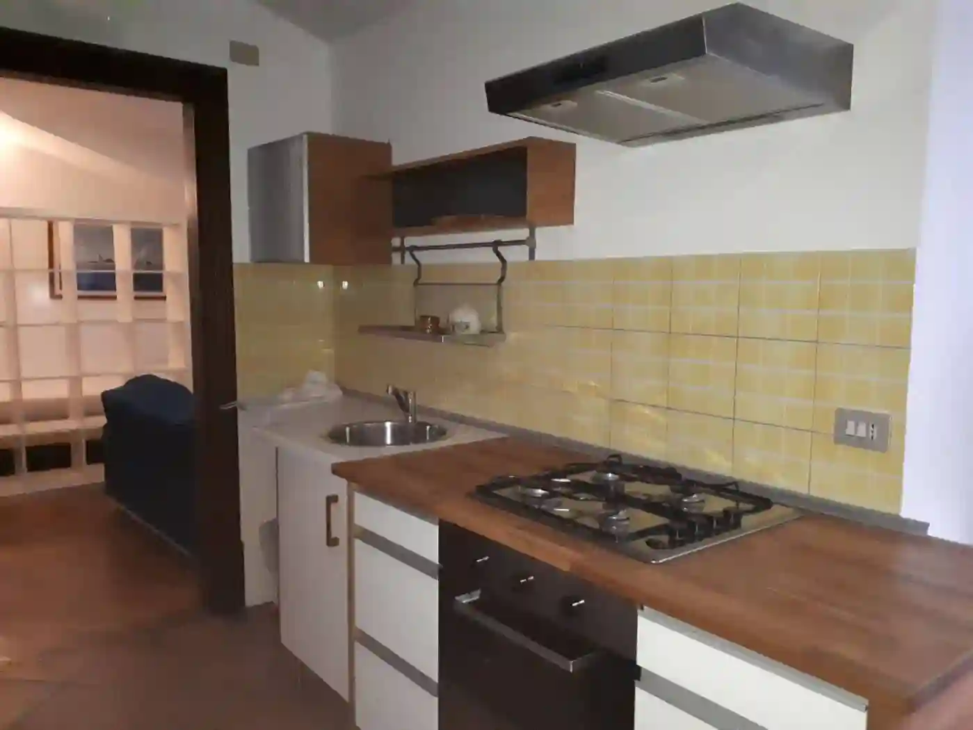 Attico - Mansarda - foto 4