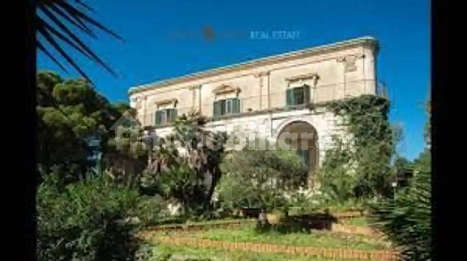 Villa in vendita a Torino