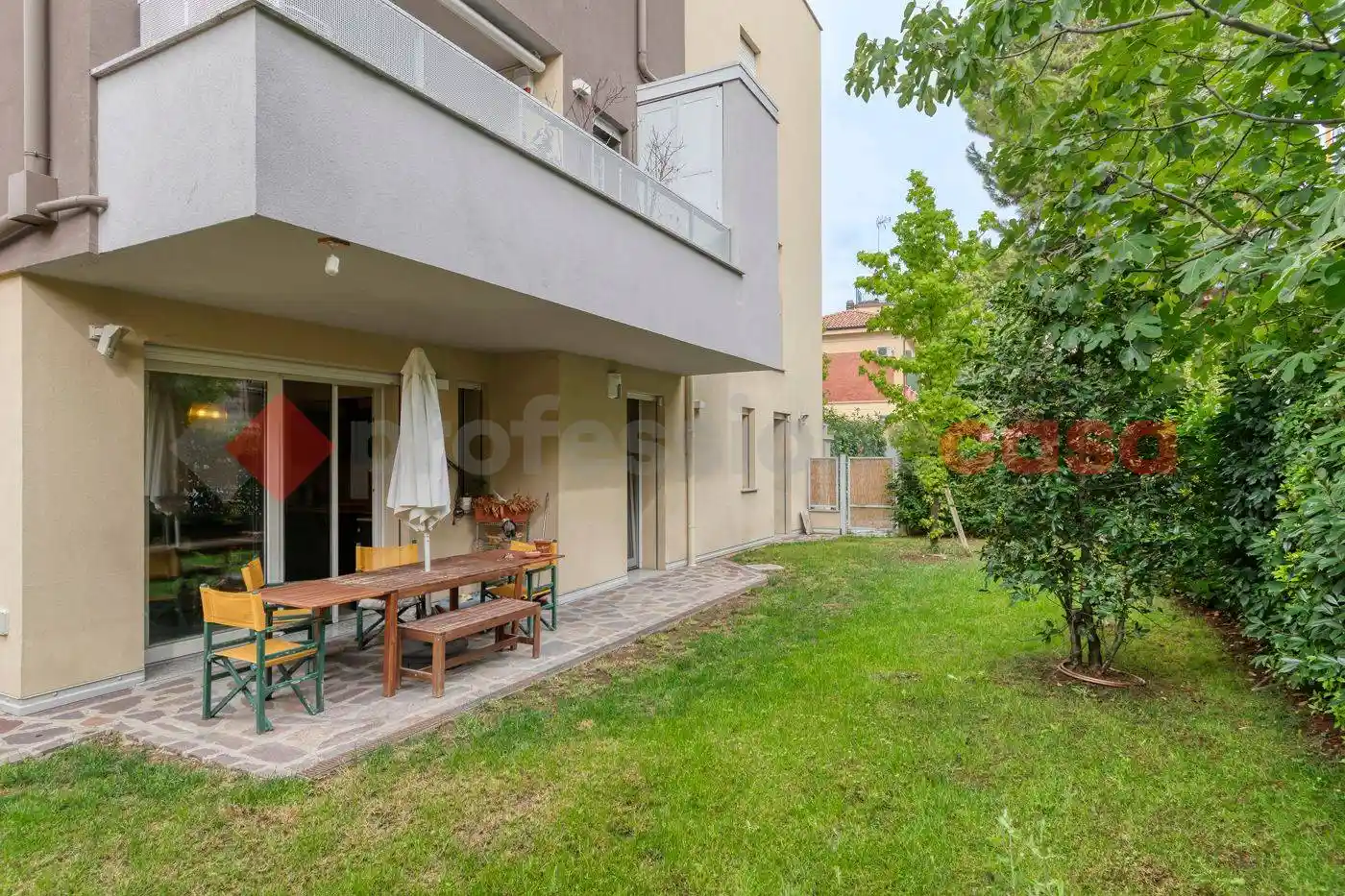 Appartamento in vendita a Bologna