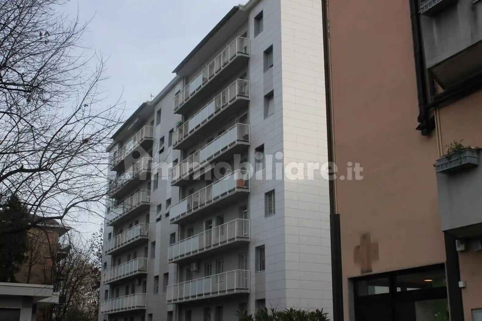 Appartamento in vendita a Pioltello