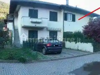 Appartamento in vendita a Morbegno