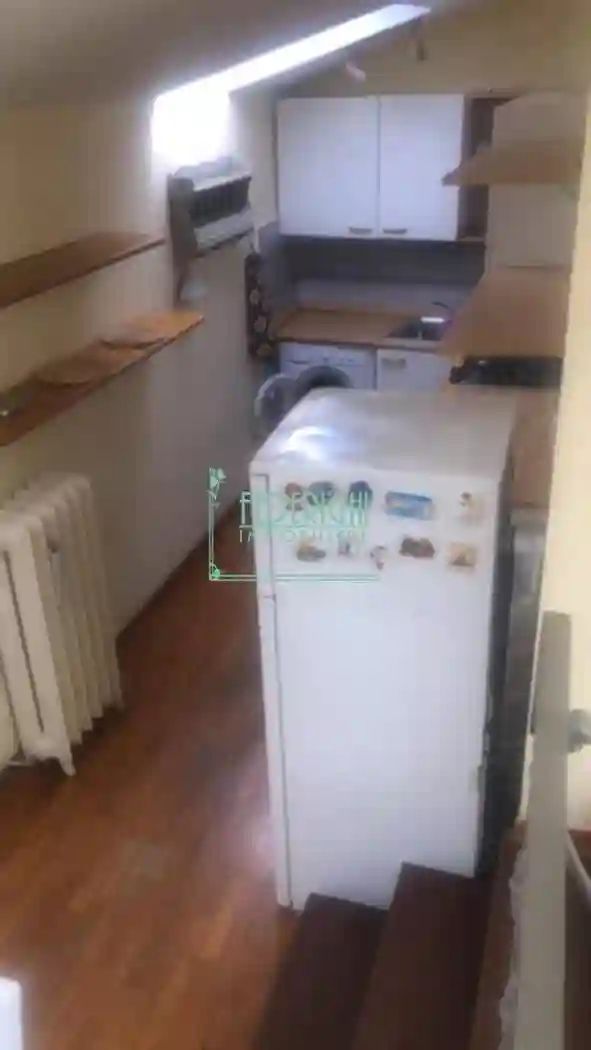 Attico - Mansarda - foto 4