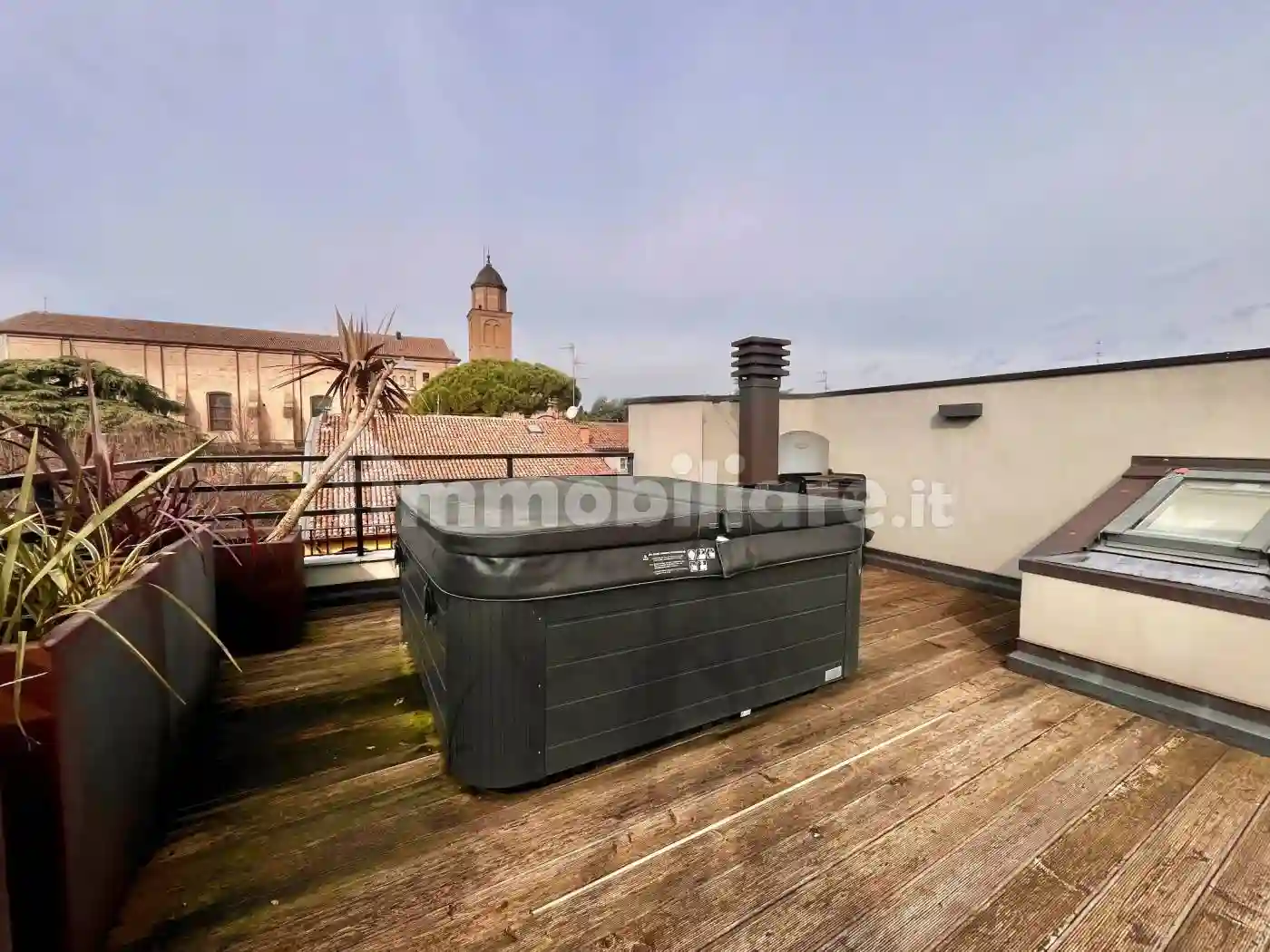 Attico - Mansarda - foto 3