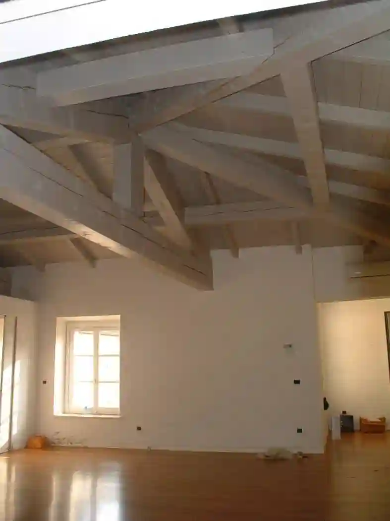 Attico - Mansarda - foto 3