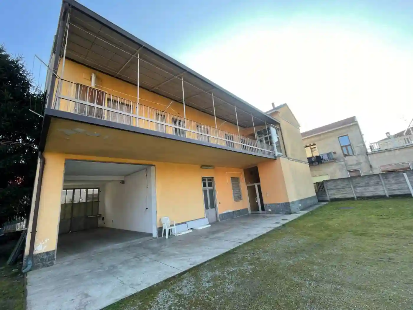 Casa indipendente - foto 4