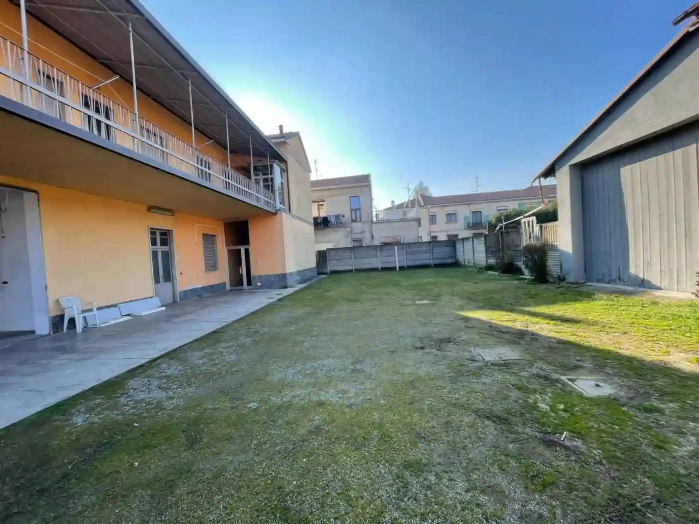 Casa indipendente - foto 5