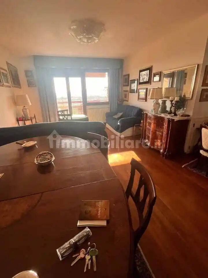 Appartamento in vendita a Perugia