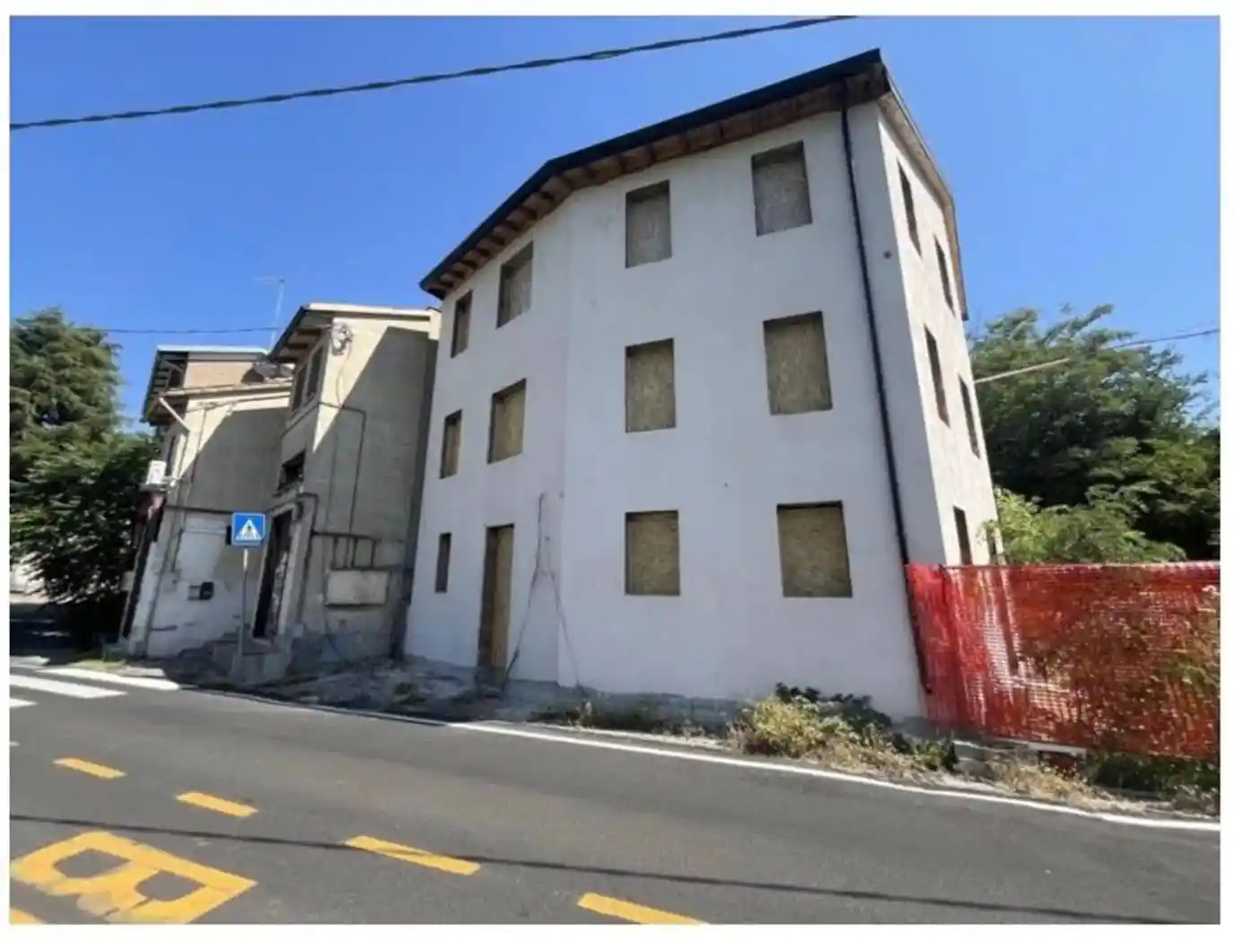 Villa in vendita a Bologna