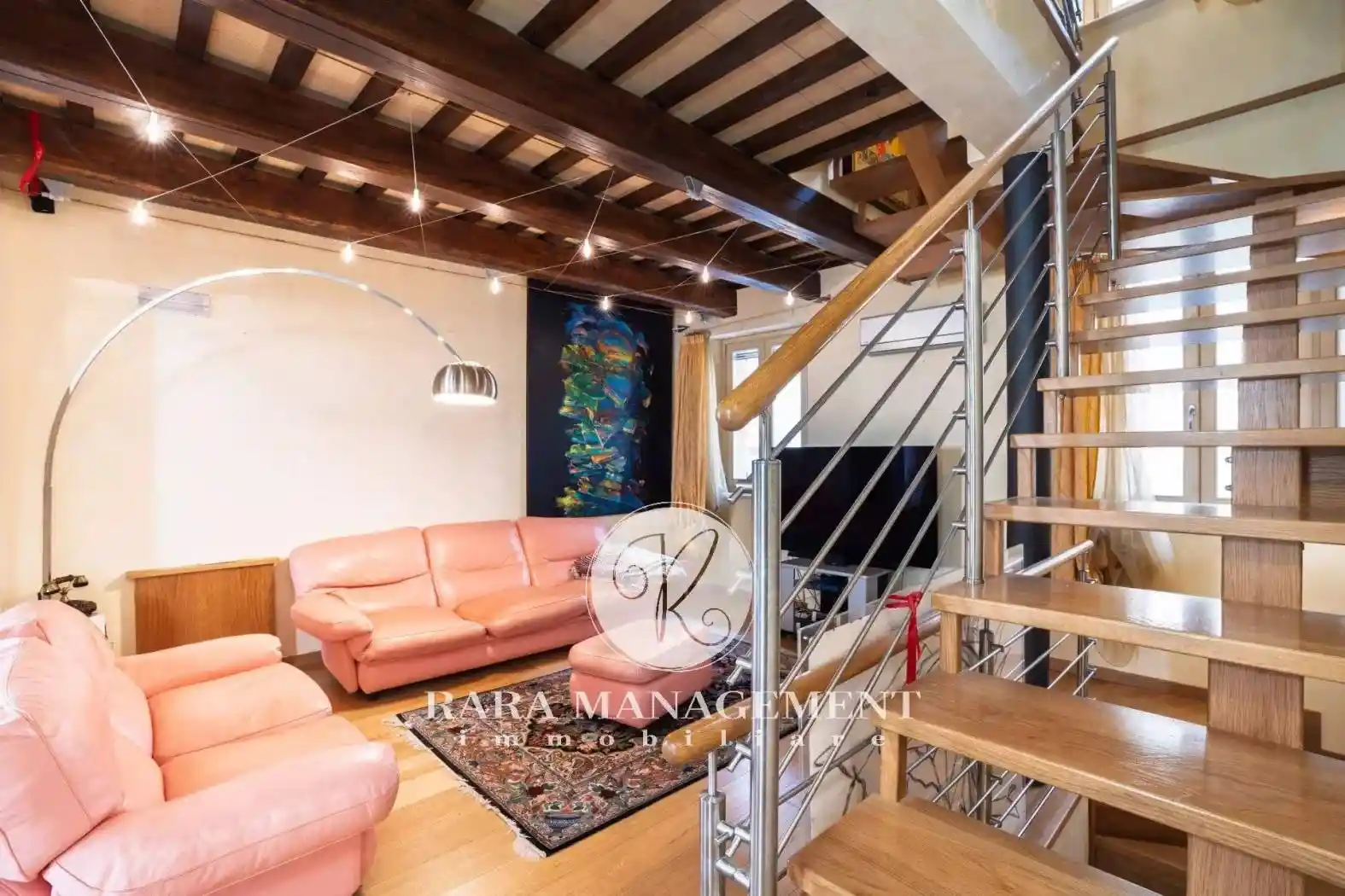 Appartamento in vendita a Montegranaro