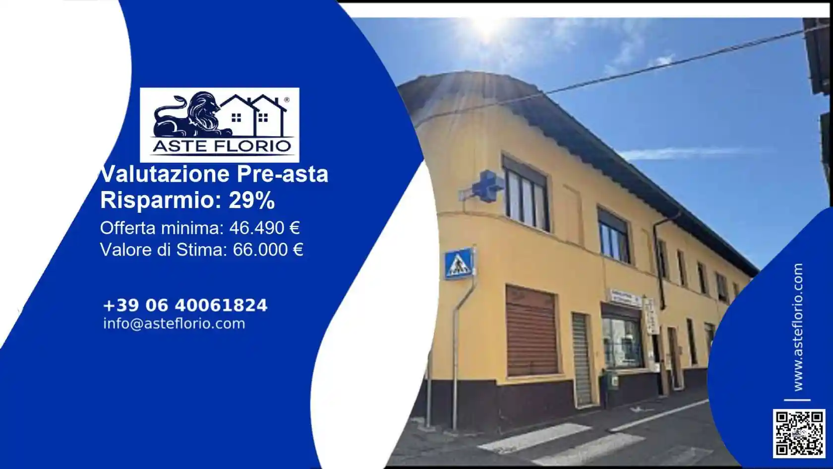 Appartamento in vendita a Arsago Seprio