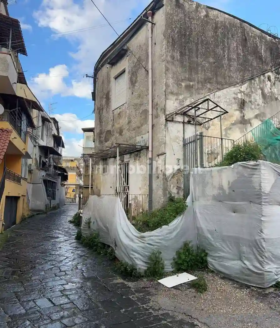 Palazzo - Edificio - foto 2