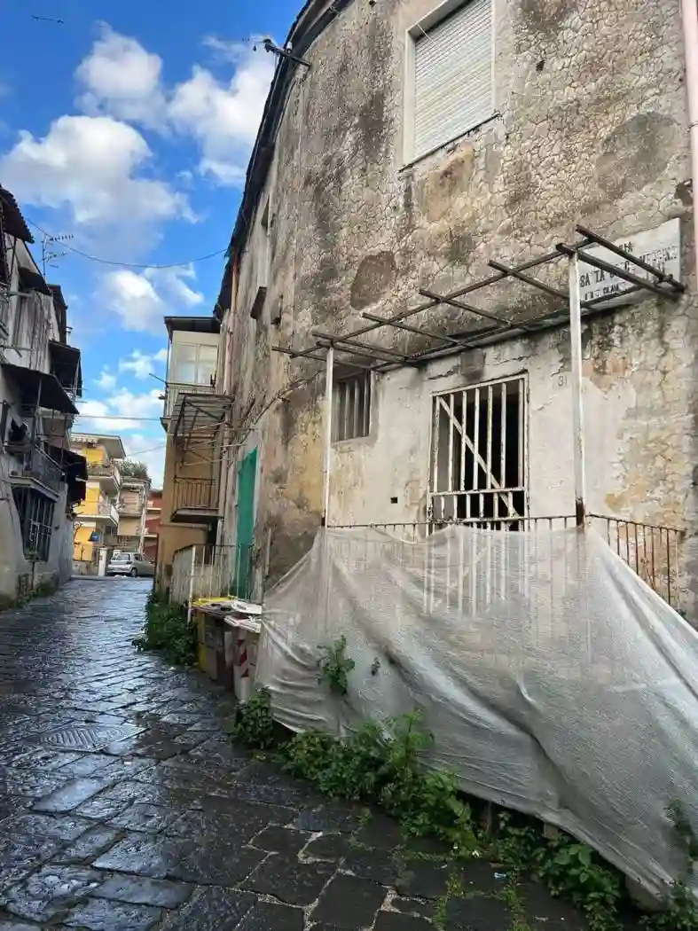 Palazzo - Edificio - foto 3