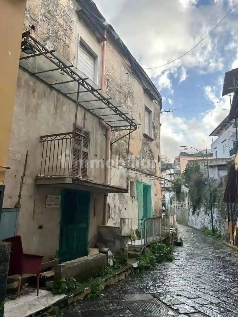 Palazzo - Edificio - foto 5