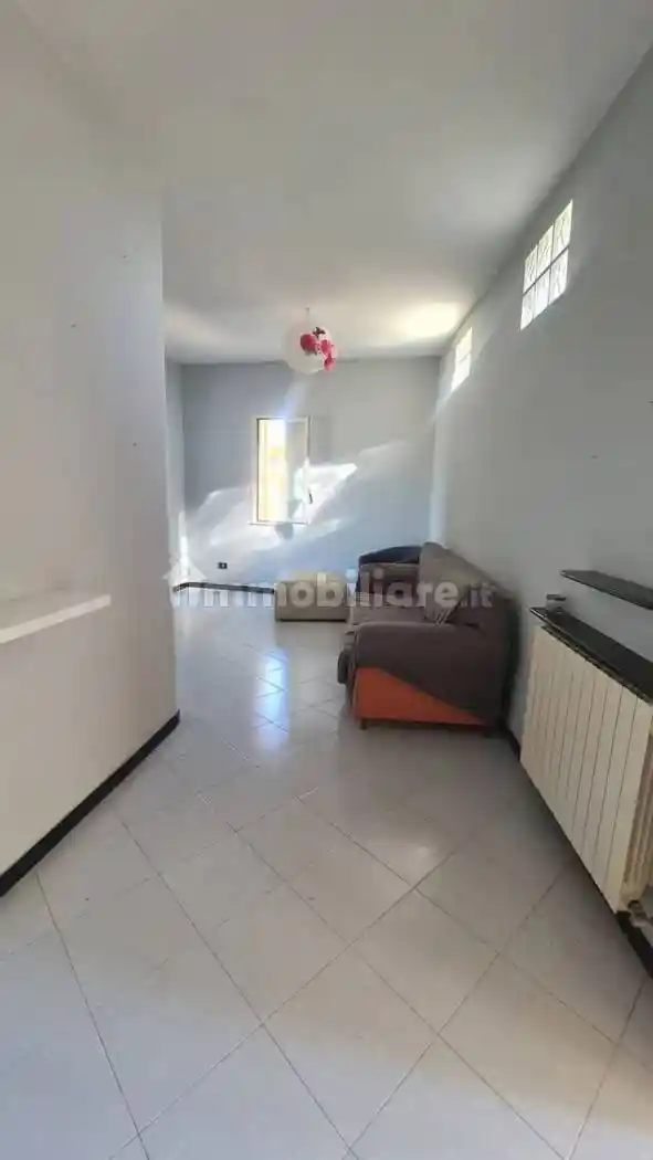 Appartamento in affitto a Marano di Napoli