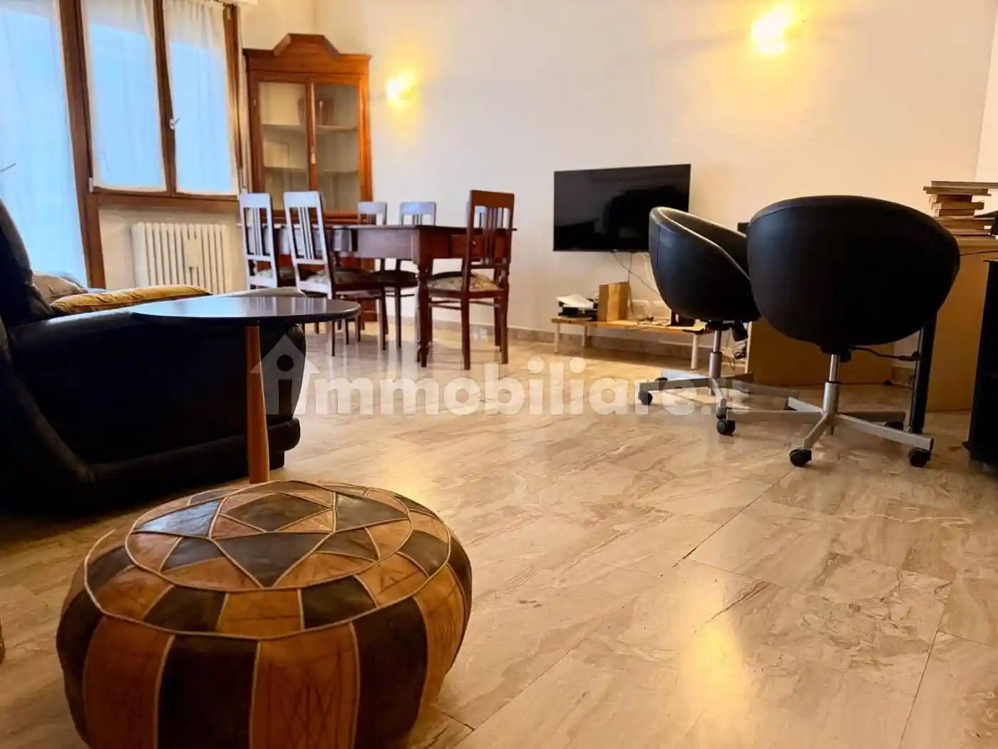 Appartamento in vendita a Ancona