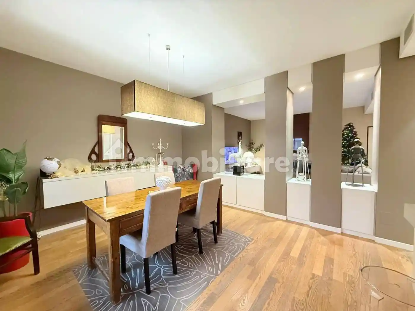 Appartamento in vendita a Acquaviva delle Fonti