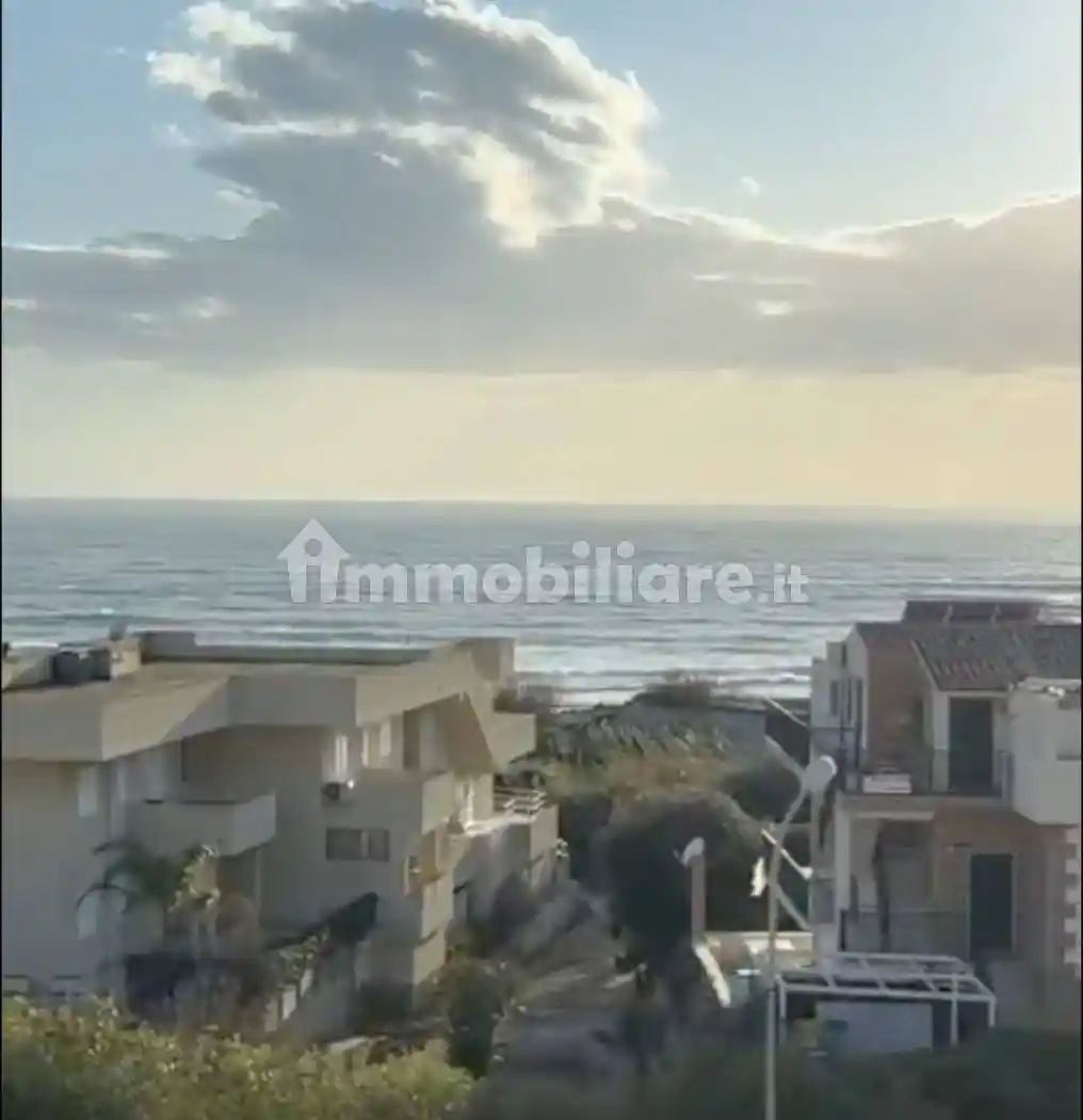 Appartamento in vendita a Ragusa