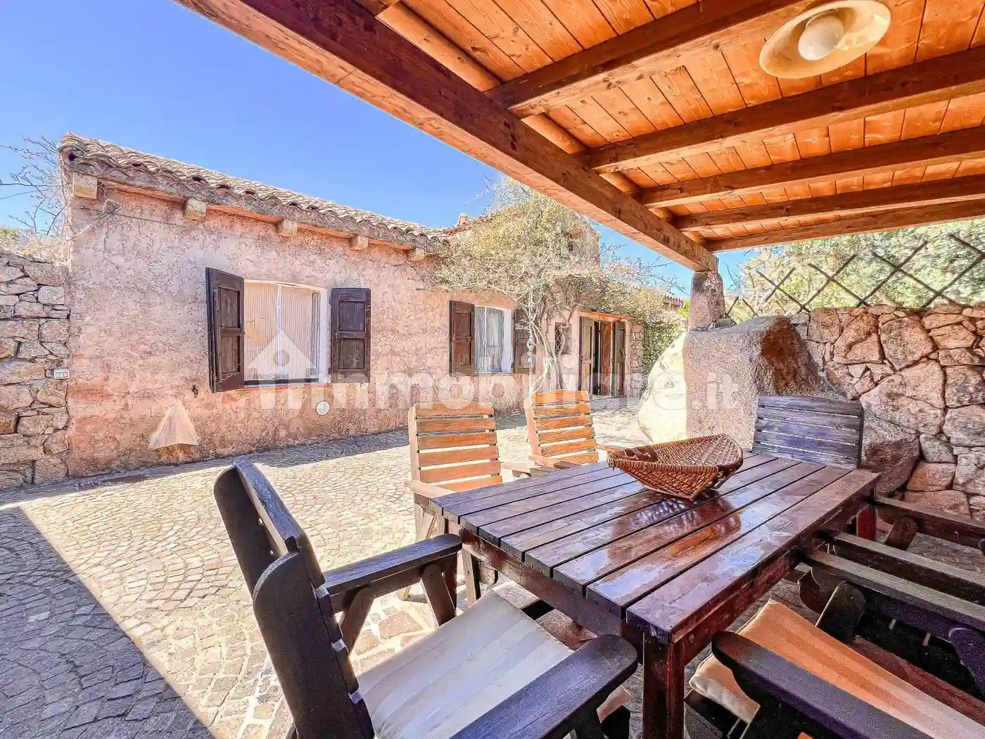 Rustico - Casale - foto 3