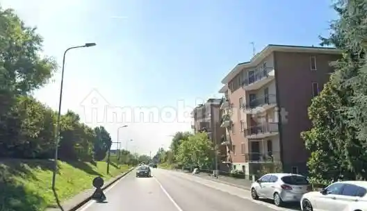 Appartamento in vendita a Rozzano