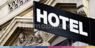 Palazzo - Edificio in vendita a Riccione