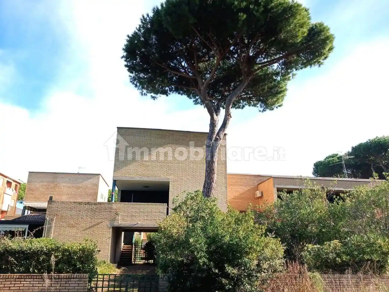 Appartamento in vendita a Grosseto