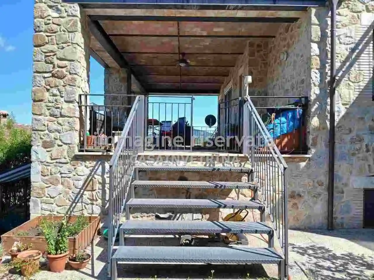 Rustico - Casale - foto 3